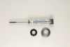 BOGE 323661 Shock Absorber